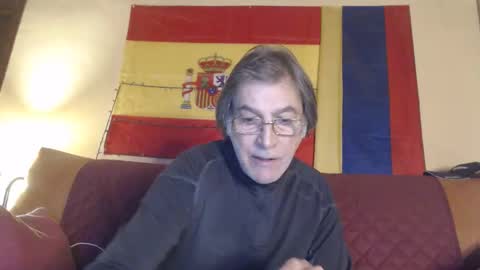 Snapshot of yosep44 chatting on January 2026 09:03:02 AM yosep online show from January 2026 09:03:02 AM