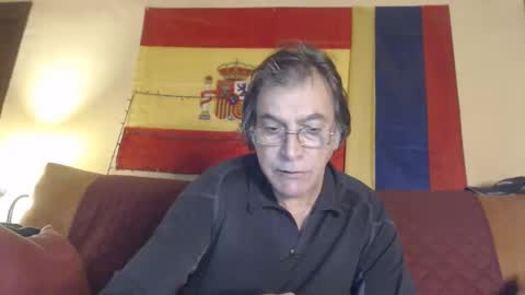 Snapshot of yosep44 chatting on January 2026 10:20:01 AM yosep online show from January 2026 10:20:01 AM