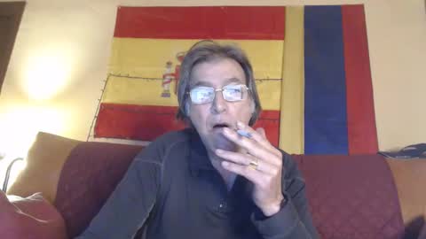 Snapshot of yosep44 chatting on January 2026 12:09:02 PM yosep online show from January 2026 12:09:02 PM