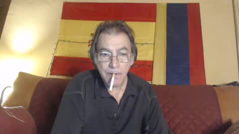 Snapshot of yosep44 chatting on February 2026 09:19:02 AM yosep online show from February 2026 09:19:02 AM