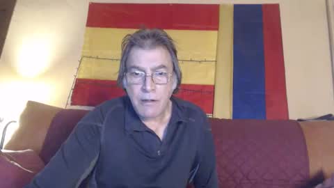 Snapshot of yosep44 chatting on February 2026 09:19:02 AM yosep online show from February 2026 09:19:02 AM