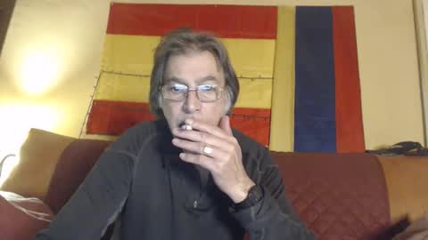 Snapshot of yosep44 chatting on February 2026 07:35:01 AM yosep online show from February 2026 07:35:01 AM