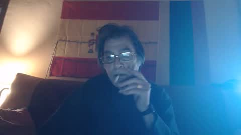 Snapshot of yosep44 chatting on February 2026 11:13:01 AM yosep online show from February 2026 11:13:01 AM