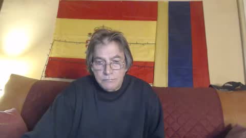 Snapshot of yosep44 chatting on February 2026 05:06:02 PM yosep online show from February 2026 05:06:02 PM