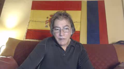 Snapshot of yosep44 chatting on February 2026 04:03:02 PM yosep online show from February 2026 04:03:02 PM