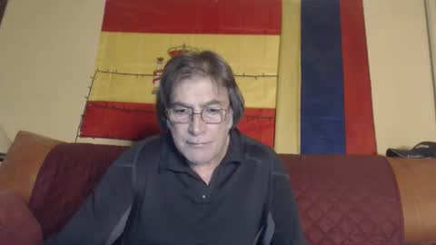 Snapshot of yosep44 chatting on February 2026 09:21:01 PM yosep online show from February 2026 09:21:01 PM