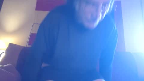 Snapshot of yosep44 chatting on February 2026 08:04:01 AM yosep online show from February 2026 08:04:01 AM