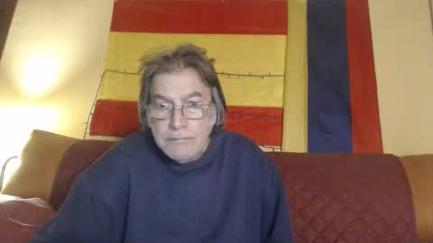 Snapshot of yosep44 chatting on March 2026 05:57:02 AM yosep online show from March 2026 05:57:02 AM