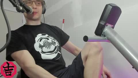 yosh online show from January 2025 06:06:02 AM