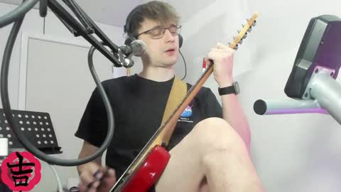 yosh online show from January 2025 06:59:02 PM