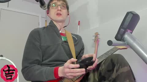 yosh online show from January 2025 04:55:01 AM