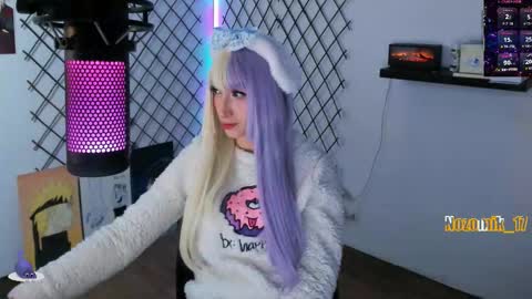 you can call me Andy or  yoshi  3 online show from January 2026 02:16:02 AM