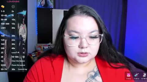 Im your mate xx online show from March 2026 01:30:01 AM