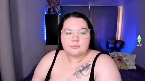 Im your mate xx online show from April 2026 02:51:01 AM