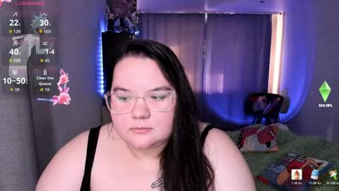 Im your mate xx online show from April 2026 02:48:01 AM