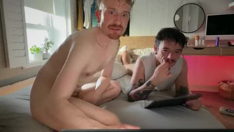 yoshiyoshi69 online show from March 2026 07:12:01 AM