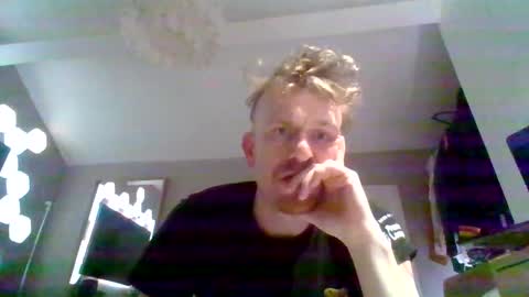 yoshiyoshi69 online show from March 2026 05:23:01 AM