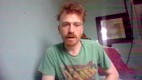 yoshiyoshi69 online show from March 2026 05:07:01 PM