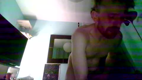 yoshiyoshi69 online show from April 2026 12:08:02 AM