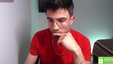 yoshy_man online show from June 2026 04:04:01 AM