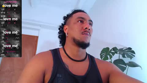 Enzo online show from February 2025 02:14:02 PM