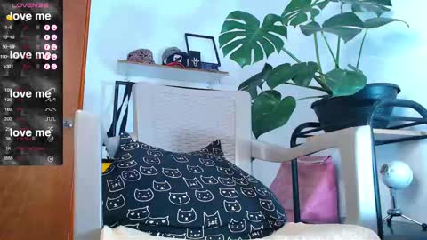 Enzo online show from February 2025 04:15:01 PM