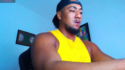 Enzo online show from January 2026 04:18:01 AM