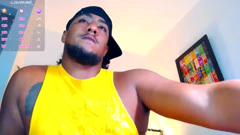 Enzo online show from January 2026 03:54:01 AM