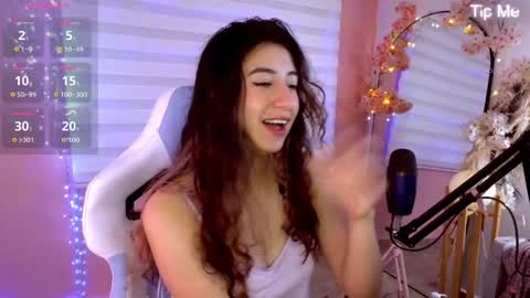 Snapshot of yosoykore_ chatting on May 2026 12:08:01 AM Kore online show from May 2026 12:08:01 AM