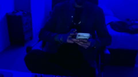 Snapshot of yosoyplex91 chatting on March 2025 04:07:02 AM AlexBlack online show from March 2025 04:07:02 AM