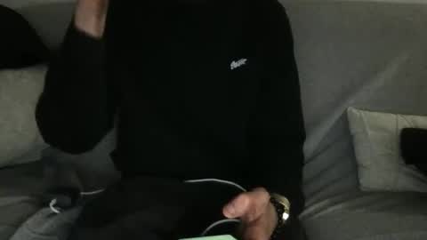 AlexBlack online show from April 2026 01:11:02 AM