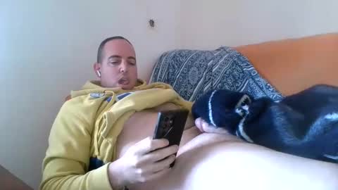 Snapshot of yossislave1 chatting on January 2025 11:04:02 AM dor online show from January 2025 11:04:02 AM