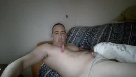 Snapshot of yossislave1 chatting on January 2025 10:51:02 PM dor online show from January 2025 10:51:02 PM