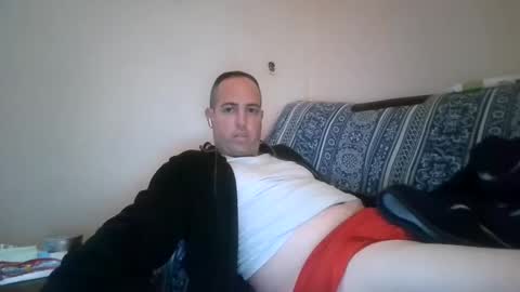 Snapshot of yossislave1 chatting on March 2025 08:33:02 PM dor online show from March 2025 08:33:02 PM