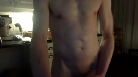 Snapshot of yosspasha chatting on January 2025 11:19:02 AM yossef online show from January 2025 11:19:02 AM