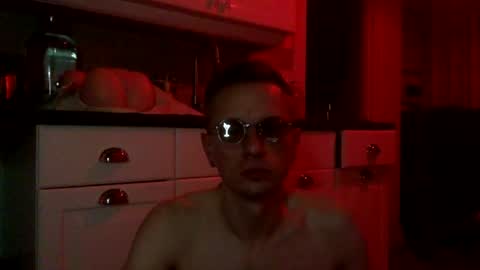 Snapshot of yosspasha chatting on March 2025 10:11:02 AM yossef online show from March 2025 10:11:02 AM