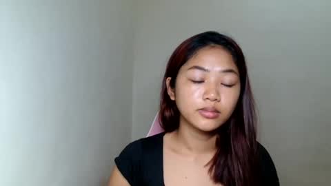 fin online show from June 2026 06:26:01 AM