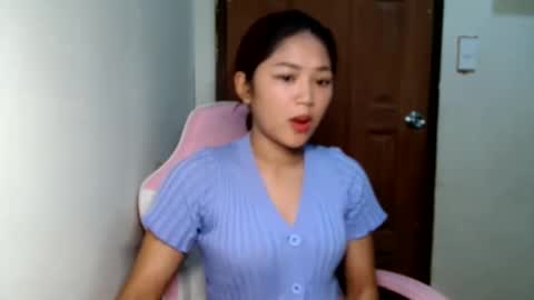 fin online show from June 2026 11:24:02 AM