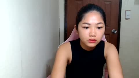 fin online show from June 2026 03:23:02 AM
