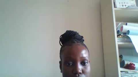 you154315 online show from March 2025 11:01:02 AM