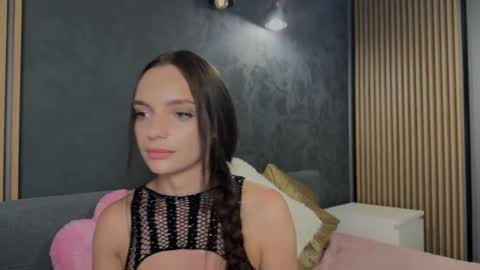 you_already_know_mee online show from August 2026 09:09:01 PM