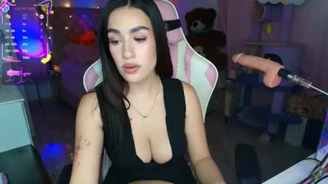 Ana online show from July 2026 07:23:01 AM