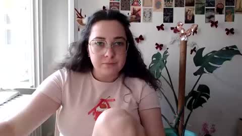 Snapshot of you_aurora chatting on July 2026 03:27:02 PM Aurora online show from July 2026 03:27:02 PM