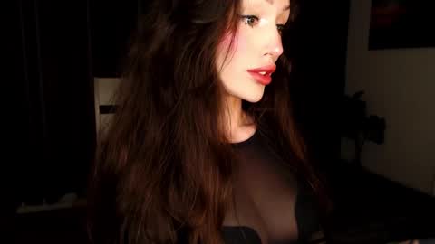 Snapshot of you_deserve chatting on March 2025 07:38:01 PM Sophie online show from March 2025 07:38:01 PM