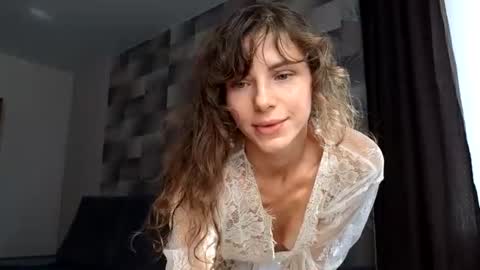 Liliya online show from August 2026 11:57:02 AM