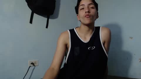 you_ftm_favorite online show from February 2025 10:50:01 PM