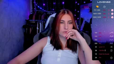 Snapshot of you_lika chatting on December 2024 01:03:01 AM Lika online show from December 2024 01:03:01 AM