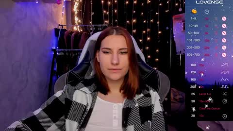 Snapshot of you_lika chatting on December 2024 02:17:01 AM Lika online show from December 2024 02:17:01 AM