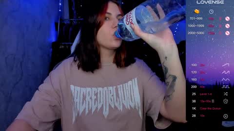 Snapshot of you_lika chatting on January 2025 05:10:01 AM Lika online show from January 2025 05:10:01 AM