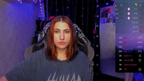 Snapshot of you_lika chatting on January 2025 02:24:02 AM Lika online show from January 2025 02:24:02 AM